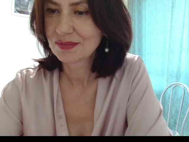 ANGELALADI webcam