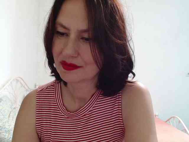 ANGELALADI webcam
