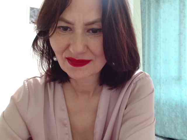ANGELALADI webcam