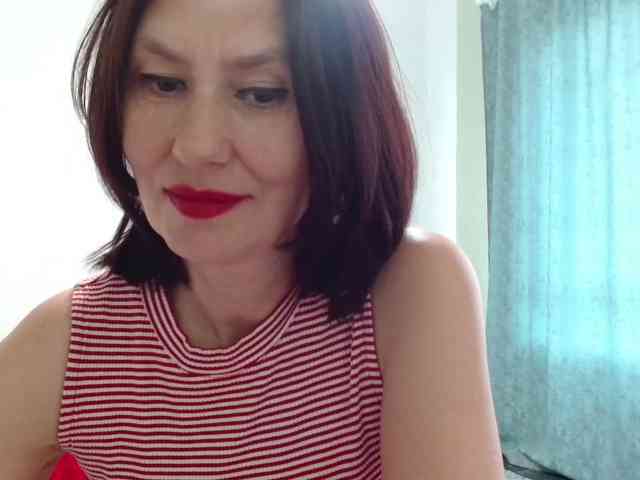 ANGELALADI webcam