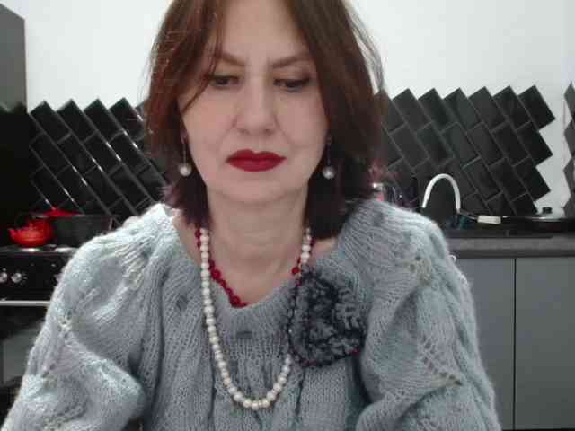 ANGELALADI ANGELALADI