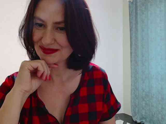 ANGELALADI webcam