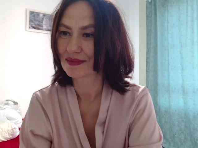 ANGELALADI webcam