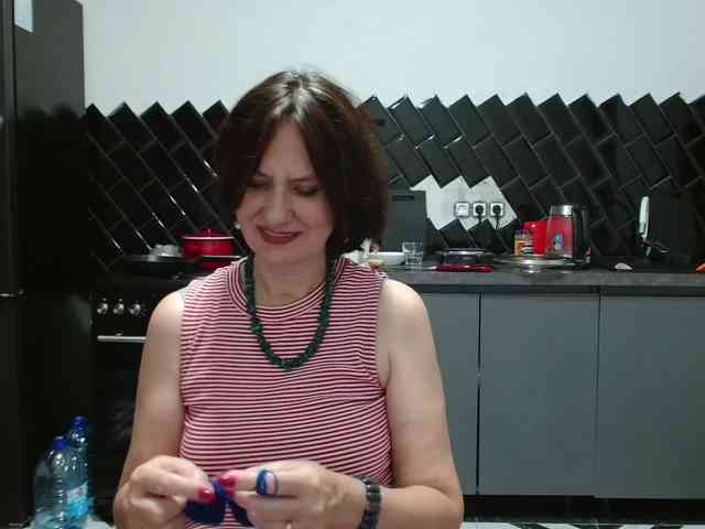 ANGELALADI ANGELALADI