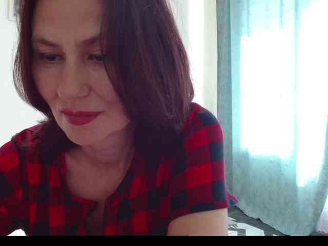 free chat adult ANGELALADI