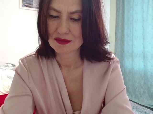ANGELALADI webcam