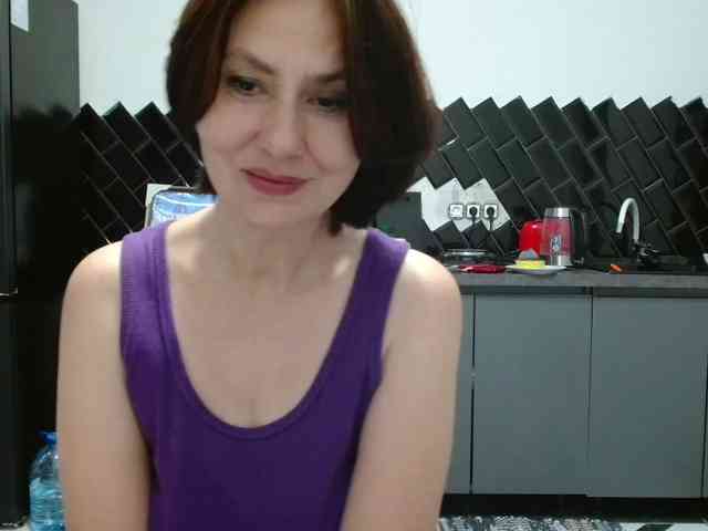 ANGELALADI bongacams