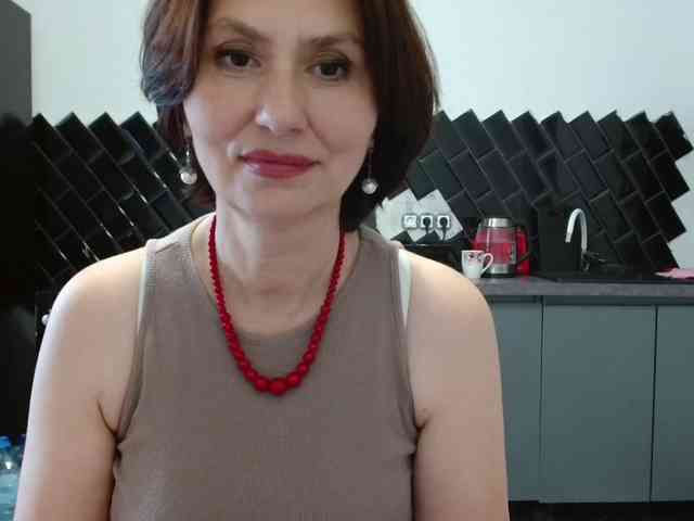 ANGELALADI webcam