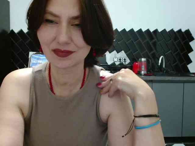 ANGELALADI webcam