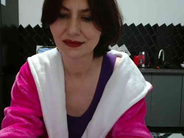 ANGELALADI webcam