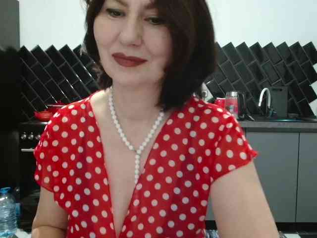 ANGELALADI ANGELALADI