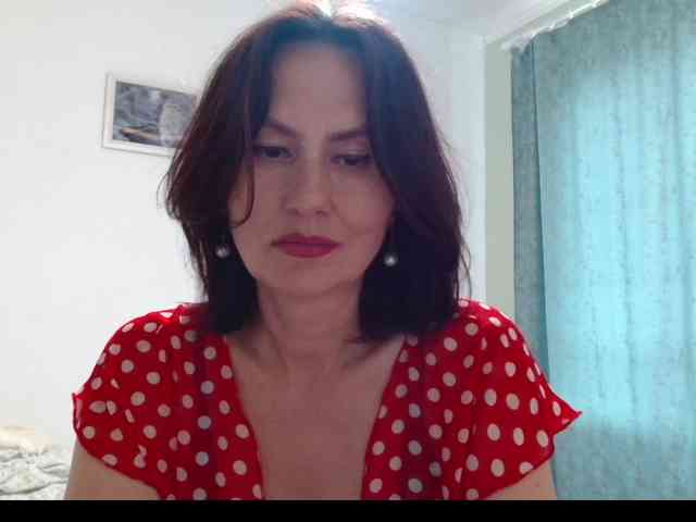 ANGELALADI webcam