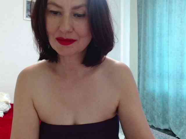 ANGELALADI webcam