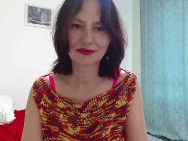 private live webcam ANGELALADI