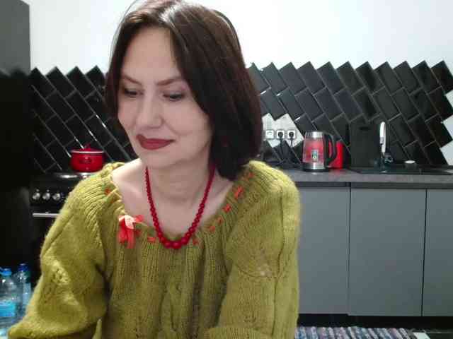 ANGELALADI ANGELALADI