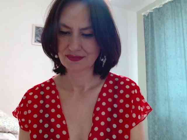 ANGELALADI webcam