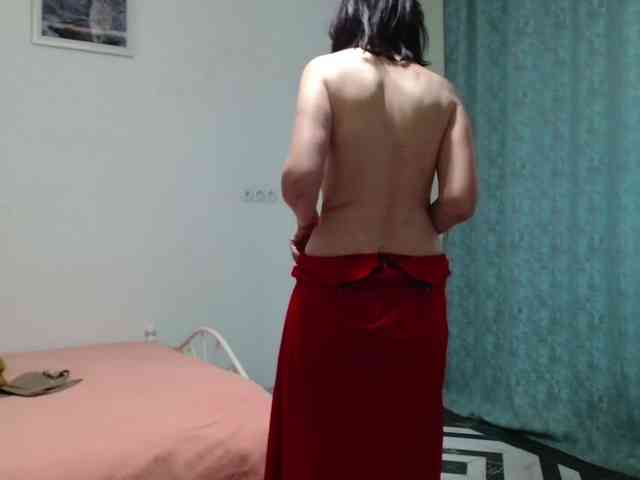 ANGELALADI webcam