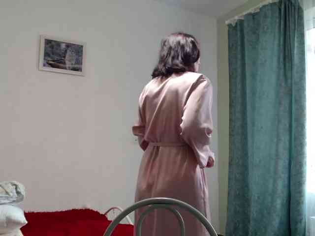 ANGELALADI webcam