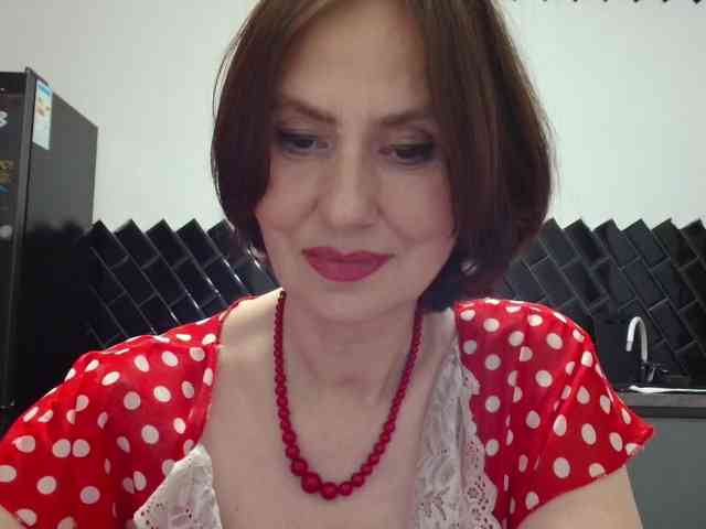 ANGELALADI webcam