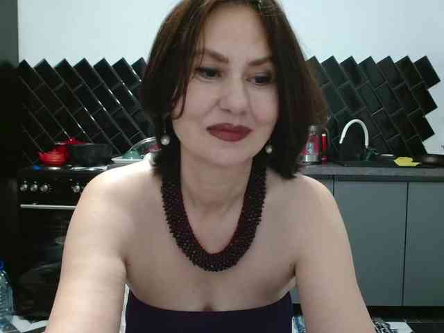 ANGELALADI webcam