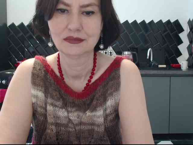 ANGELALADI Live Webcam on BongaCams