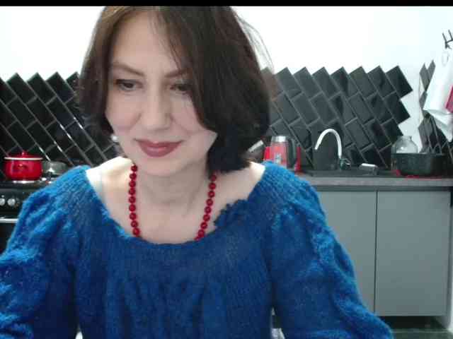 ANGELALADI ANGELALADI