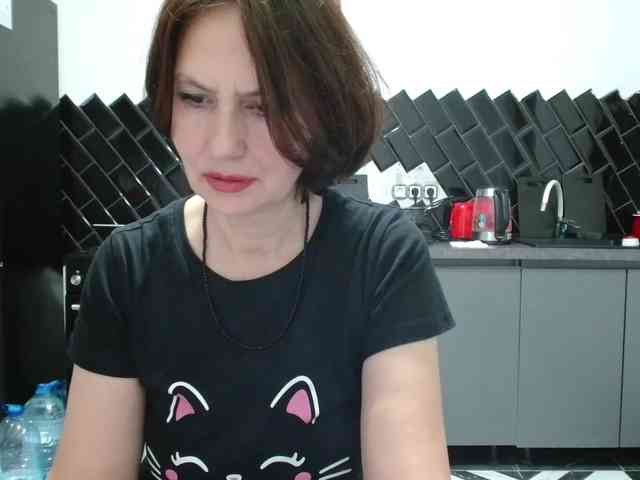 ANGELALADI webcam