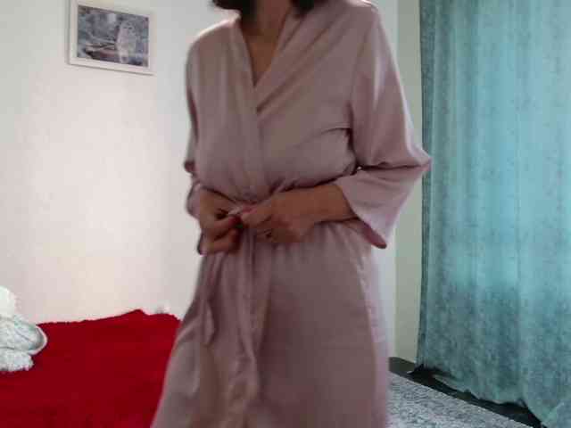 ANGELALADI webcam