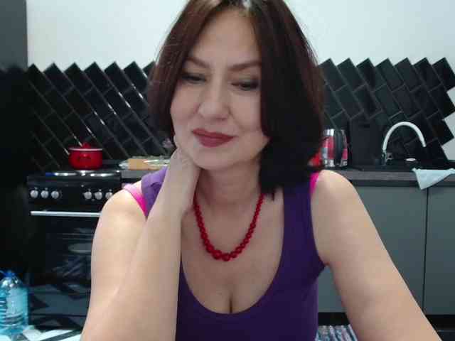 ANGELALADI ANGELALADI