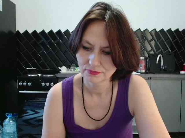 ANGELALADI webcam