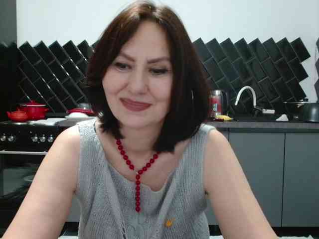 ANGELALADI webcam