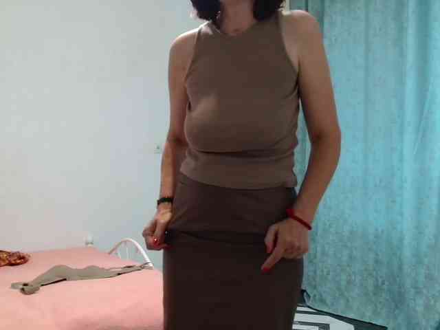live sex web cam ANGELALADI