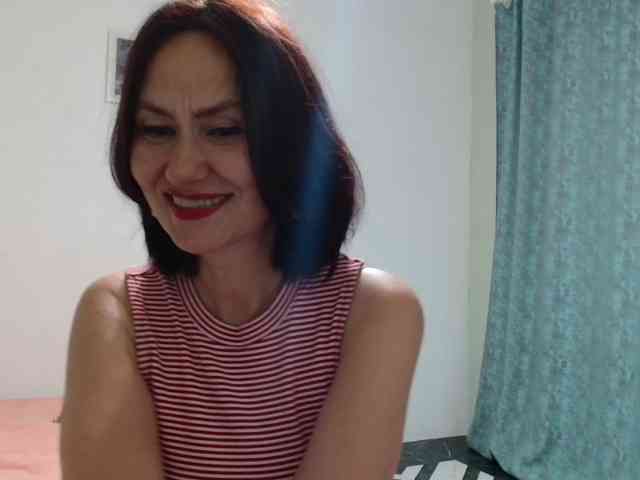 ANGELALADI webcam