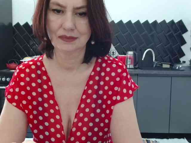 ANGELALADI ANGELALADI