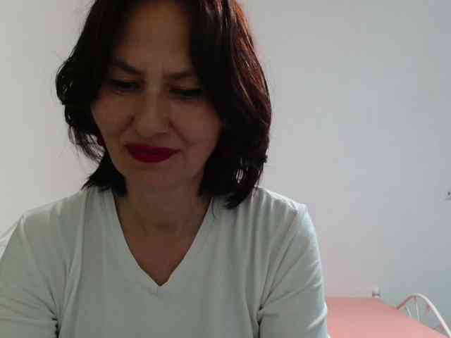ANGELALADI webcam