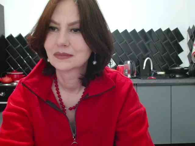 ANGELALADI webcam
