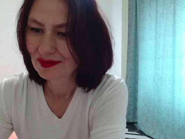 ANGELALADI webcam