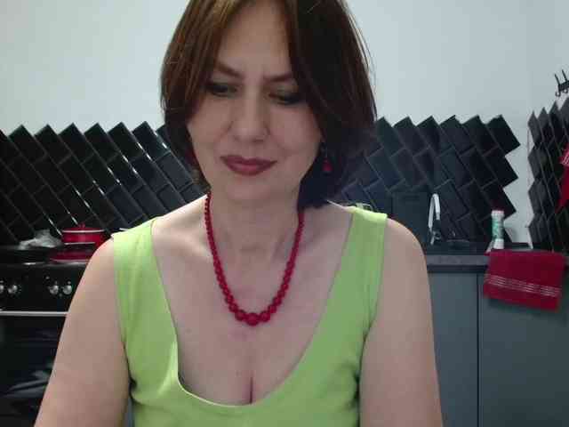 nude live chatroom ANGELALADI