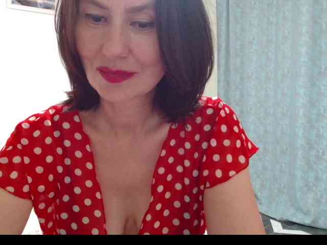ANGELALADI webcam