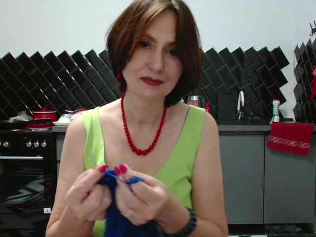 xxx webcam chat ANGELALADI