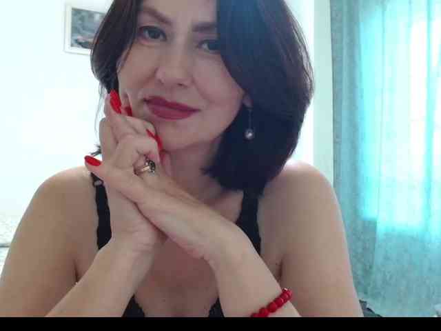 ANGELALADI webcam