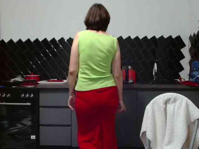 ANGELALADI ANGELALADI