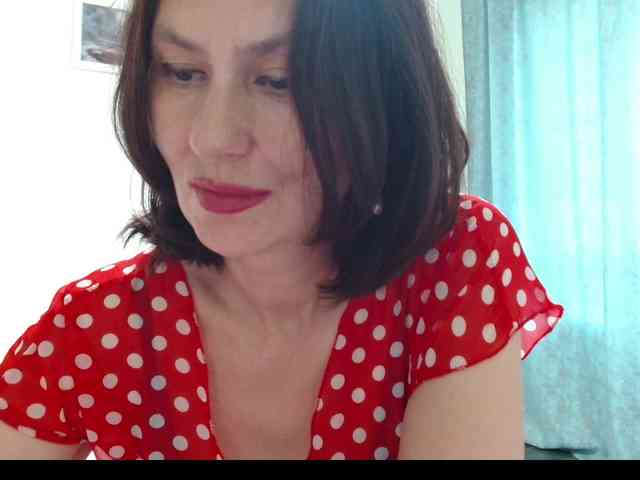 ANGELALADI webcam