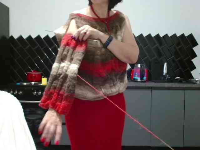 ANGELALADI ANGELALADI