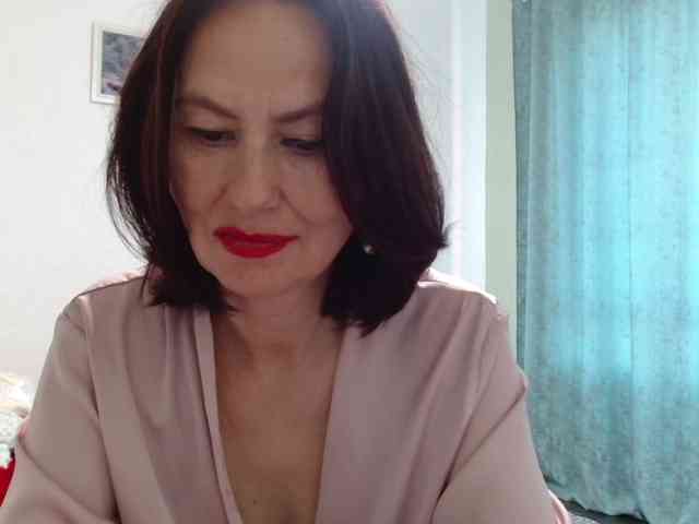 free video chatting ANGELALADI