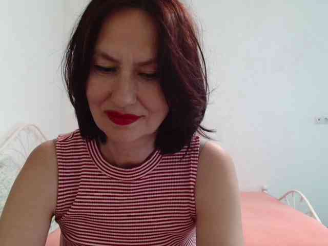 ANGELALADI webcam