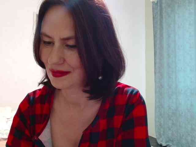 ANGELALADI webcam