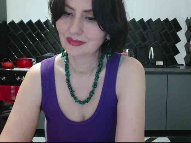 ANGELALADI ANGELALADI