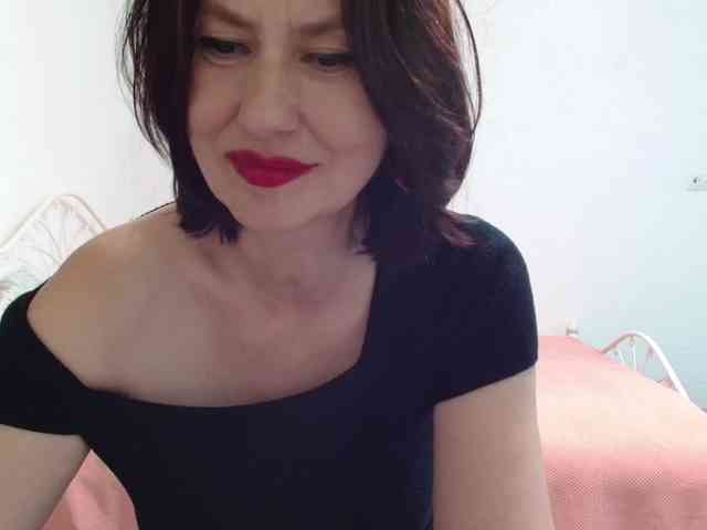ANGELALADI webcam