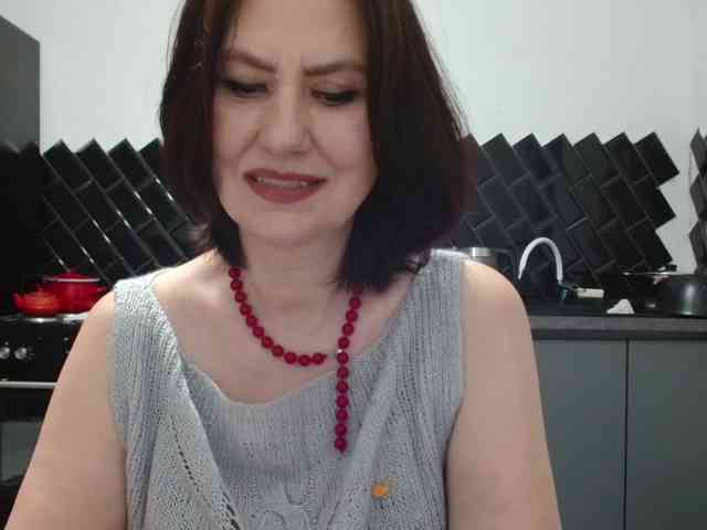 ANGELALADI ANGELALADI